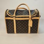 Louis Vuitton M45662 Dog Carrier 40 Mono | ZGAN