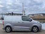 Peugeot Expert Bestel 1.5 BlueHDI 120 Compact P € 15.950,0, 1800 kg, Euro 6, 4 cilinders, Leder en Stof