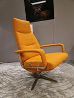 Relax fauteuil Malia, Ophalen, Nieuw, 50 tot 75 cm, Modern
