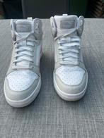 Puma Hoge Sneakers Maat 38, Kleding | Dames, Puma, Wit, Ophalen of Verzenden, Sneakers of Gympen