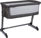 We Too Co-sleeper Wieg - Zo Goed Als Nieuw, Ophalen, Zo goed als nieuw, Wieg