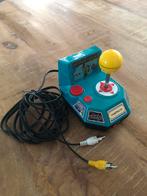 Namco ms Pac-man pacman plug and play joystick, Spelcomputers en Games, Ophalen of Verzenden, Gebruikt