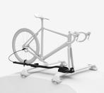 Thule Fastride fietsendrager aluminium, Auto diversen, Ophalen, 1 fiets, Zo goed als nieuw, Dakdrager