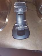 Controller Oplader / Houder, Ophalen of Verzenden, Gebruikt, Controller