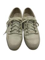 Mephisto veterschoenen 38, Kleding | Dames, Schoenen, Wit, Ophalen of Verzenden, Zo goed als nieuw