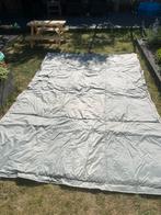 Speelkleed voor binnen of buiten - 200x300, Ophalen, Zo goed als nieuw