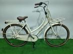 Cortina U4 dames transport fiets 3v, Ophalen, Zo goed als nieuw