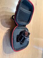 Hikmicro Warmtebeeldcamera - Perfect voor inspectie!, Ophalen of Verzenden, Zo goed als nieuw, Overige technologieën, Overige resoluties
