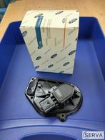Ford 4F9UPE928AB gaskleppositiesensor, Gebruikt, -, -, Ophalen of Verzenden