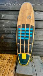 Duotone Whip 5,2 inch directional kiteboard, Watersport en Boten, Gebruikt, Kiteboard, Ophalen of Verzenden, Directional