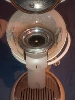 Senseo lekt - voor de handige klusser!, Ophalen, Gebruikt, Koffiemachine, 1 kopje