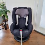 Maxi cosi autostoel Tobi zwart/grijs, Kinderen en Baby's, Autostoeltjes, 9 t/m 18 kg, Autogordel, Maxi-Cosi, Gebruikt