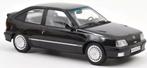 1:18  Opel E Kadett Gsi 1991  -  Norev, Hobby en Vrije tijd, Auto, Info@bram-modelcars.nl, Norev, Ophalen of Verzenden