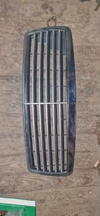 Grill mercedes w210, Ophalen of Verzenden