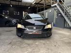 SEAT Leon 1.2 TSI Entry, Auto's, Seat, Voorwielaandrijving, Euro 5, Gebruikt, 4 cilinders