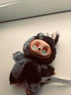 Labubu doll, Ophalen of Verzenden, Gebruikt