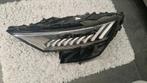 Koplamp q8 sq8 rsq8 links 4m8941035d, Auto-onderdelen, Ophalen of Verzenden, Gebruikt, Audi