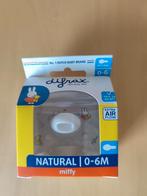 Baby speen., Ophalen, Nieuw, Overige typen