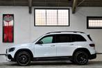 Mercedes-Benz GLB 200 Business Solution AMG | Rijassistentie, Stof, 4 cilinders, Met garantie (alle), Origineel Nederlands