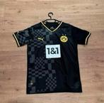 Prachtig shirt jude bellingham bij dortmund, Verzamelen, Ophalen of Verzenden, Zo goed als nieuw, Shirt