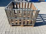 Opslag/ Deco box-Meerdere Beschikbaar-Meerdere Verdiepingen, Ophalen, 100 cm of meer, 60 cm of meer, Overige typen