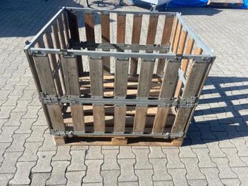 Opslag/ Deco box-Meerdere Beschikbaar-Meerdere Verdiepingen beschikbaar voor biedingen