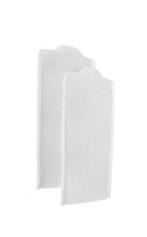 10 stuks Zehnder WTW Filters WHR 930/950/960 - Nieuw, Doe-het-zelf en Verbouw, Ventilatie en Afzuiging, Ophalen of Verzenden, Nieuw