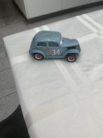 Cars Disney nummer 34, Kinderen en Baby's, Speelgoed | Speelgoedvoertuigen, Ophalen, Zo goed als nieuw