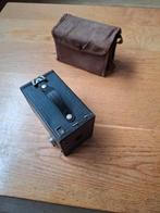 Vintage Kodak Brownie Camera, Ophalen of Verzenden