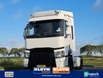 RENAULT T 460, Auto's, Vrachtwagens, Automaat, 460 pk, Euro 6, Renault