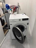 Samsung AddWash WW10T654ALE - Defect, Witgoed en Apparatuur, Wasmachines, Ophalen, 1200 tot 1600 toeren, Gebruikt, 10 kg of meer