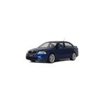 Nieuw in doos! Skoda Octavia RS OT478 1:18 OTTO, Ophalen of Verzenden, Zo goed als nieuw, OttOMobile