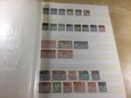 Stockboek Frankrijk klassiek tm euro, Postzegels en Munten, Postzegels | Volle albums en Verzamelingen, Ophalen of Verzenden, Buitenland