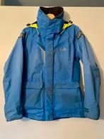 Zeiljas dames Gill OS3, Maat 38/40 (M), Blauw, Gill, Overige typen