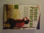 James Patterson - Het zesde slachtoffer, Ophalen of Verzenden, Gelezen