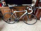 Ridley Icarus SLS 20 versnellingen 51cm frame, Fietsen en Brommers, 28 inch, Gebruikt, Heren, Aluminium