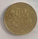 200 lire Italië 1993, Postzegels en Munten, Munten | Europa | Niet-Euromunten, Verzenden