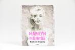 An Idiot - Marilyn Monroe - Broken Dream, Gelezen, Ophalen of Verzenden, Schilder- en Tekenkunst