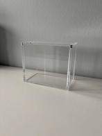 Booster Case, Ophalen of Verzenden, Zo goed als nieuw