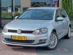 Volkswagen Golf 1.4 TSI Trendline | Trekhaak | Cruise | 17", Voorwielaandrijving, Euro 5, Stof, Gebruikt
