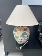 Vaaslamp 67cm hoog, Ophalen, 50 tot 75 cm