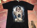 Gaaf T shirt Wild -Bike Riders Maat XL, Ophalen of Verzenden, Nieuw, Kleding