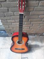 Klassieke Gitaar - Gebruikt, Ophalen of Verzenden, Gebruikt, Klassieke of Spaanse gitaar