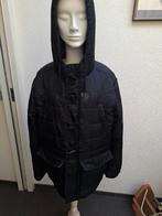 WINTERJAS, SOHO, MAAT L, Kleding | Heren, Jassen | Winter, Ophalen of Verzenden, Zo goed als nieuw