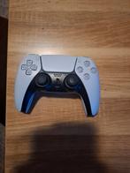 Ps5 DualSense controller wit, Ophalen of Verzenden