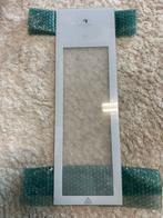 Sunshower Pure glasplaat/paneel, Minder dan 80 cm, Minder dan 80 cm, Ophalen of Verzenden, Zo goed als nieuw