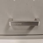 Ahrend 2 ladekast Vintage model, Huis en Inrichting, Kasten | Ladekasten, Gebruikt, 3 of 4 laden, Minder dan 100 cm, 25 tot 50 cm