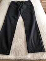 Angels skinny broek, zwart maat 42/44., Zwart, Maat 42/44 (L), Ophalen of Verzenden, Zo goed als nieuw