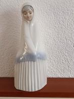 Beeld Maria, Verzamelen, Religie, Ophalen of Verzenden, Zo goed als nieuw, Beeld(je)