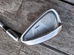Taylormade RAC, Sport en Fitness, Golf, Ophalen of Verzenden, Gebruikt, Club, Overige merken